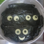 はるるんさんのプロフィール画像