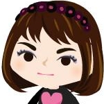 しほすけさんのプロフィール画像