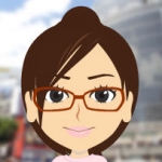 みそままさんのプロフィール画像