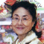 biofarm Tambaさんのプロフィール画像