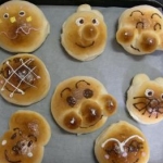 tinkさんのプロフィール画像