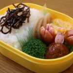 ミシンさんのプロフィール画像