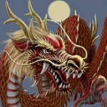 ＫＡＮＳＥさんのプロフィール画像