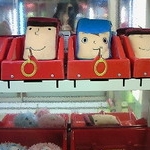 yukieさんのプロフィール画像