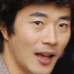 みいさんのプロフィール画像