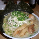 みくすさんのプロフィール画像