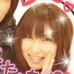 ｙｕｍｅさんのプロフィール画像