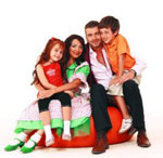 とる子さんのプロフィール画像