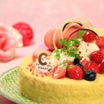 もみママさんのプロフィール画像