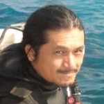 キルリさんのプロフィール画像