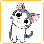 ponさんのプロフィール画像