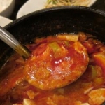 feverbabaさんのプロフィール画像