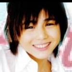 心ちゃんＬＯＶＥ