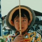 masaokさんのプロフィール画像