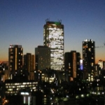 furafuraさんのプロフィール画像