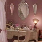 mogさんのプロフィール画像