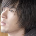 ka-yoさんのプロフィール画像