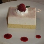 りったんさんのプロフィール画像