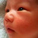 凛々★★さんのプロフィール画像