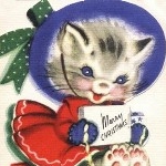 BlueLotusさんのプロフィール画像