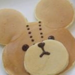 めぐっぺさんのプロフィール画像