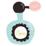 りんごさんのプロフィール画像