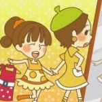 カルマさんのプロフィール画像