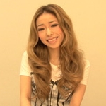 りゅうかさんのプロフィール画像