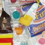 まいんさんのプロフィール画像