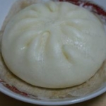 がちゃぽんさんのプロフィール画像