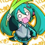 ゆかにゃにゃんこさんのプロフィール画像