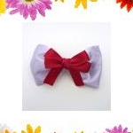 kupu kupuさんのプロフィール画像