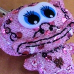 yukiさんのプロフィール画像