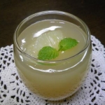 ゆきんこさんのプロフィール画像