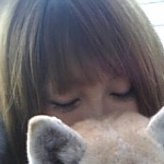 ゆりこさんのプロフィール画像