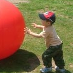 kokohaさんのプロフィール画像