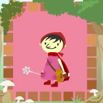 のっこさんのプロフィール画像