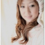 ネイリスト敬子