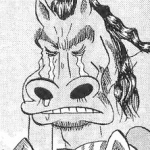 ベアナナクルさんのプロフィール画像