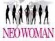 NEOWOMAN