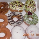 へここさんのプロフィール画像