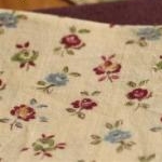 Tiara*さんのプロフィール画像