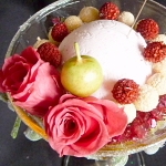 チャンミさんのプロフィール画像