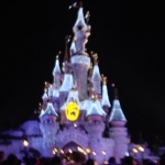 oimodaisykiさんのプロフィール画像