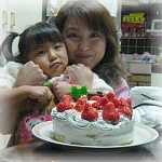 SAYAKAママさんのプロフィール画像