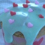 sweeeet chocoさんのプロフィール画像