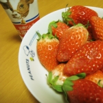 サトコさんのプロフィール画像