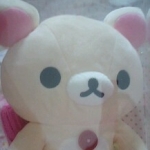 miffyさんのプロフィール画像