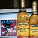 komosukeさんのプロフィール画像