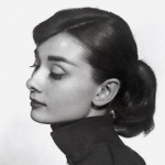 かおるこさんのプロフィール画像